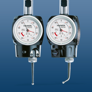 ��(du��)�Ѓx